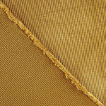 Pana Moda Mostaza - Ribes y Casals