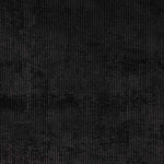 Pana Moda Negro - Ribes y Casals