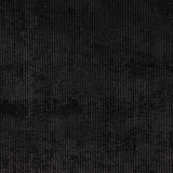 Pana Moda Negro - Ribes y Casals