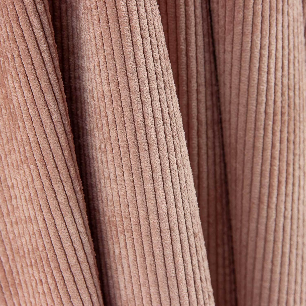Pana Moda Rosa - Ribes y Casals