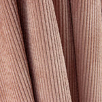 Pana Moda Rosa - Ribes y Casals