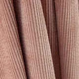 Pana Moda Rosa - Ribes y Casals
