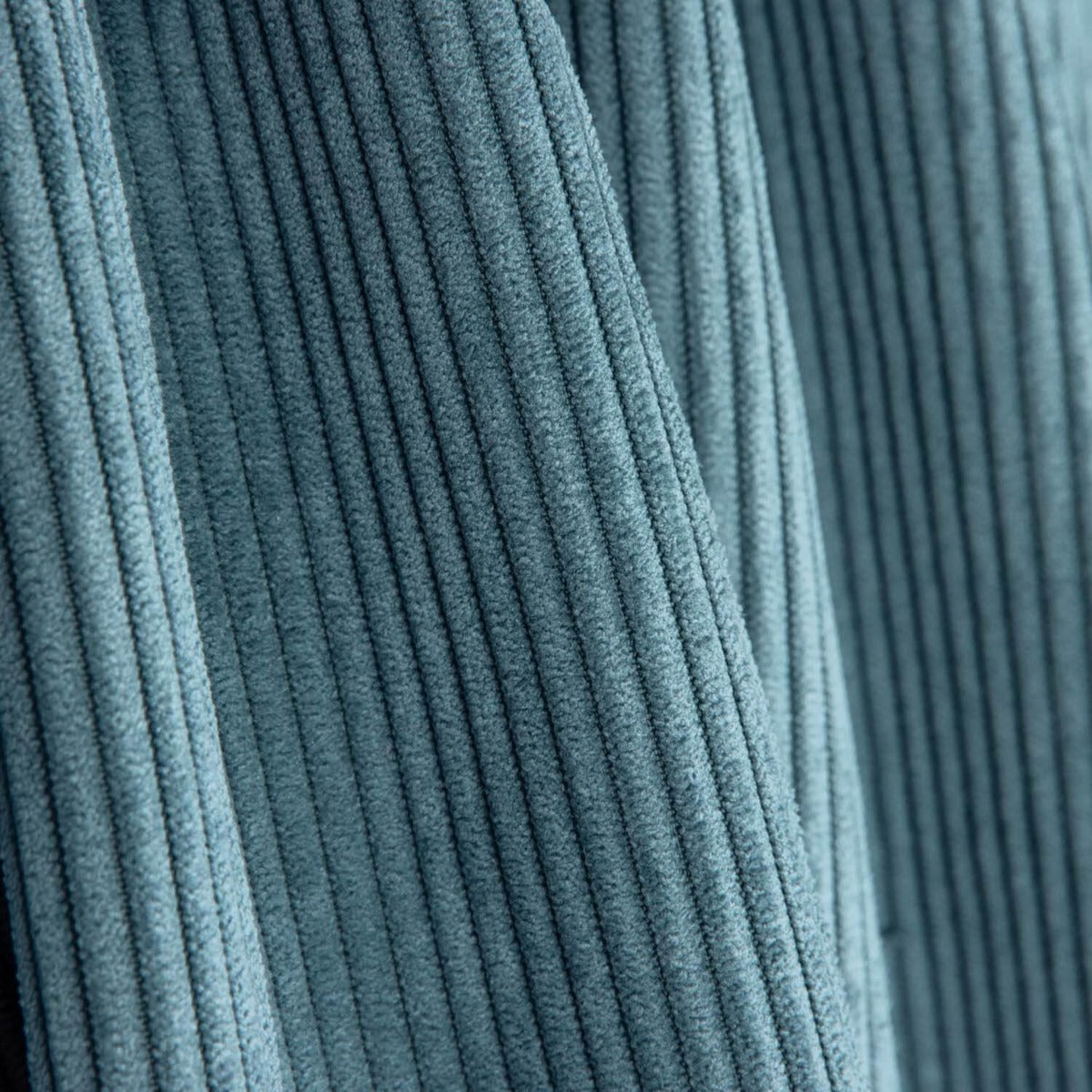 Pana Tapicería Azul Navy - Ribes y Casals
