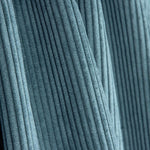 Pana Tapicería Azul Navy - Ribes y Casals
