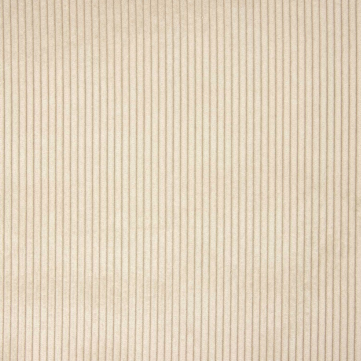 Pana Tapicería Beige Toffee - Ribes y Casals