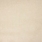 Pana Tapicería Beige Toffee - Ribes y Casals