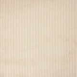 Pana Tapicería Beige Toffee - Ribes y Casals