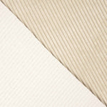 Pana Tapicería Beige Toffee - Ribes y Casals