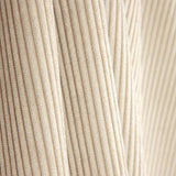 Pana Tapicería Beige Toffee - Ribes y Casals