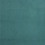 Pana Tapicería Canard - Ribes y Casals