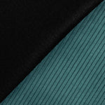 Pana Tapicería Canard - Ribes y Casals