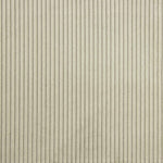 Pana Tapicería Trufa - Ribes y Casals