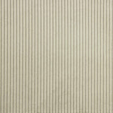 Pana Tapicería Trufa - Ribes y Casals