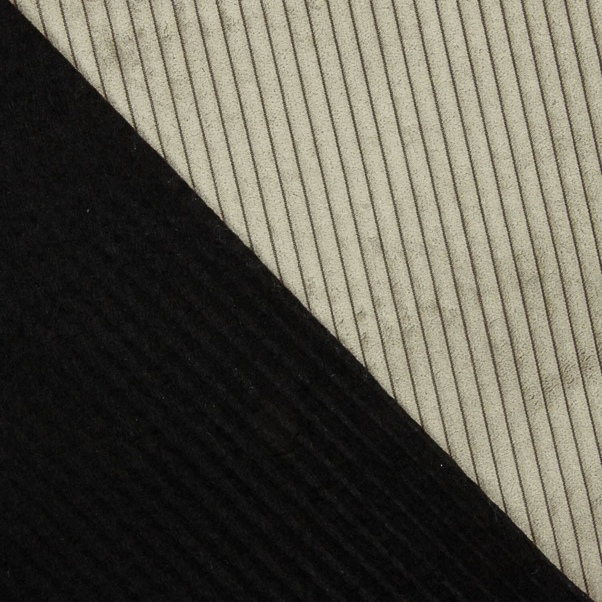 Pana Tapicería Trufa - Ribes y Casals