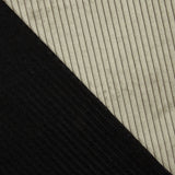 Pana Tapicería Trufa - Ribes y Casals