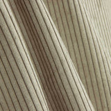 Pana Tapicería Trufa - Ribes y Casals