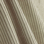 Confección Pack Cojines Pana - Ribes y Casals