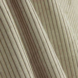 Confección Pack Cojines Pana - Ribes y Casals