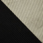 Confección Pack Cojines Pana - Ribes y Casals