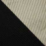 Confección Pack Cojines Pana - Ribes y Casals