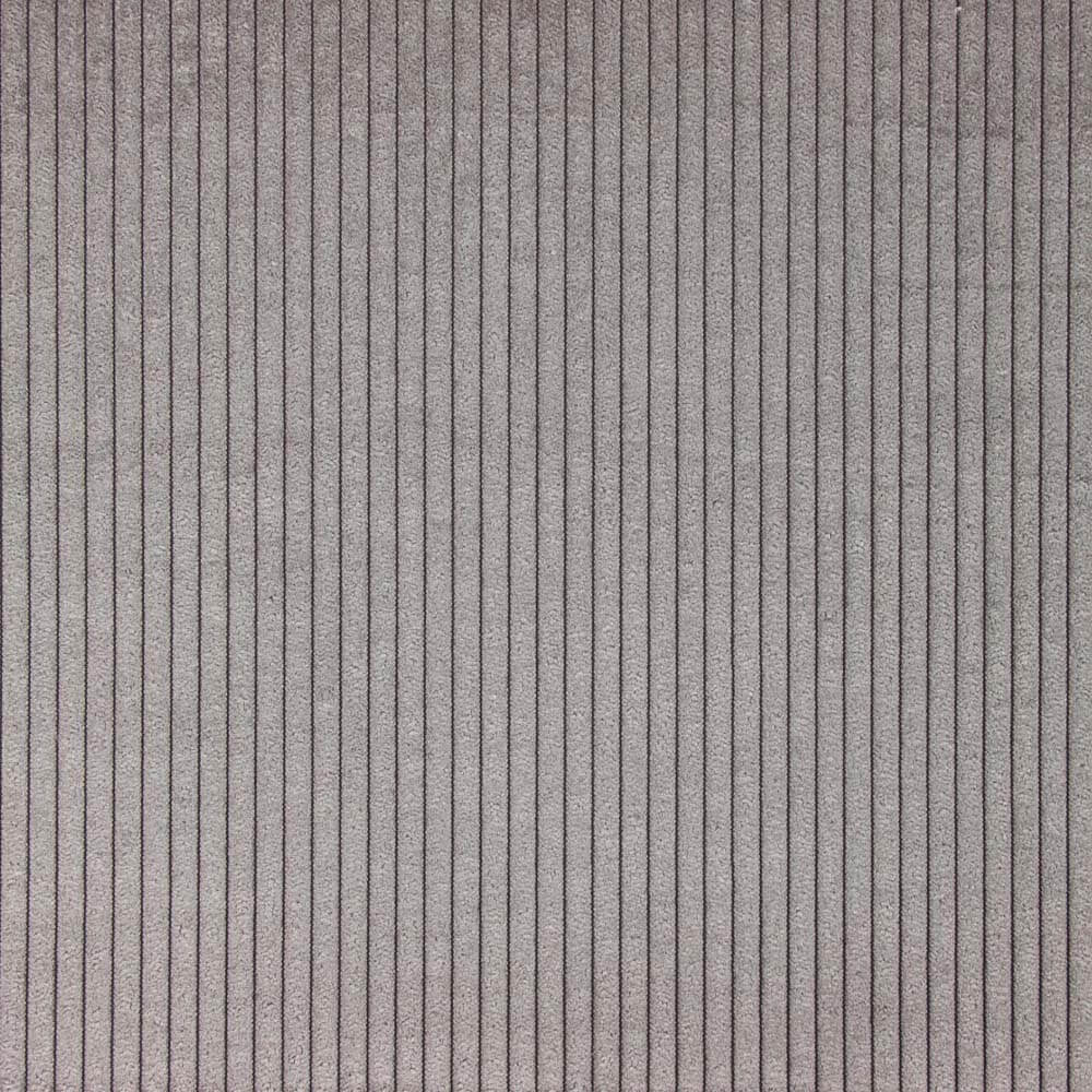 Pana Tapicería Gris Antracita - Ribes y Casals