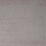 Pana Tapicería Gris Antracita - Ribes y Casals