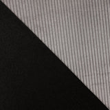 Pana Tapicería Gris Antracita - Ribes y Casals