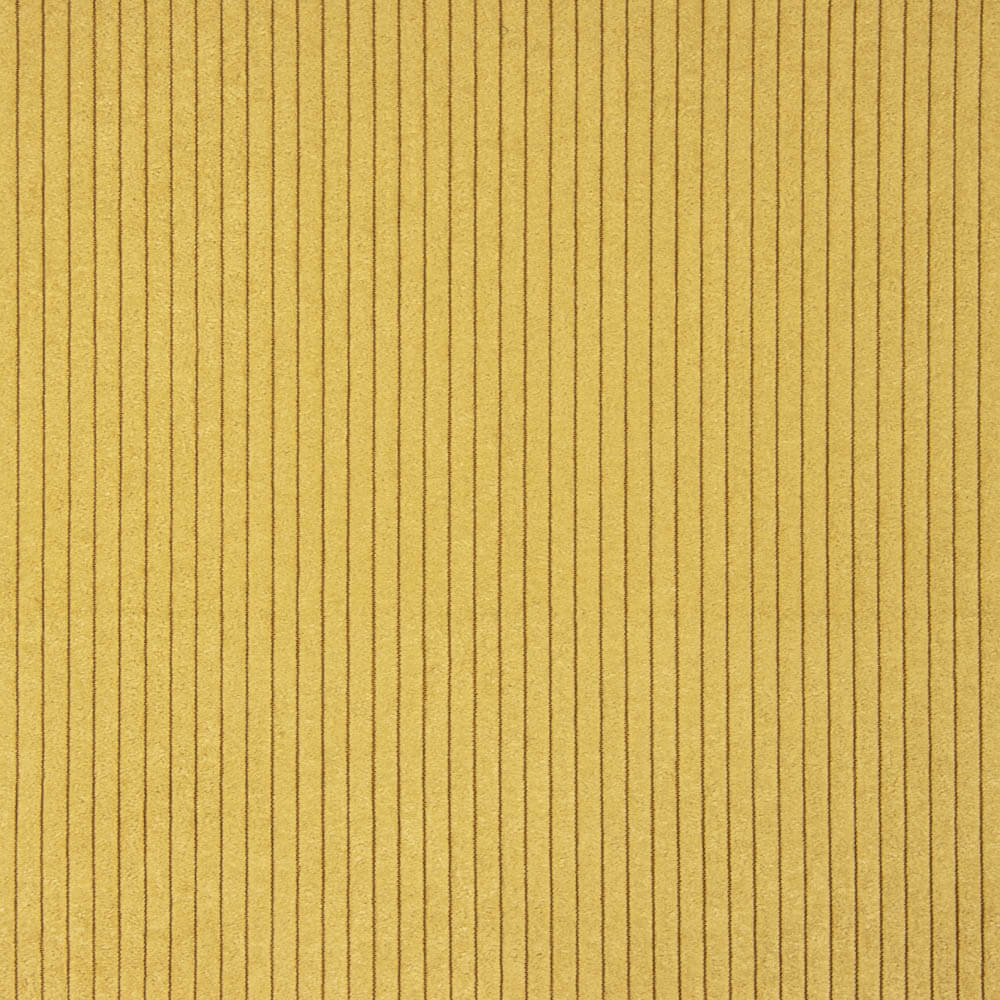 Pana Tapicería Mostaza - Ribes y Casals