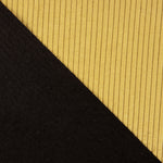 Pana Tapicería Mostaza - Ribes y Casals