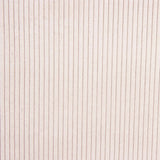 Pana Tapicería Rosa - Ribes y Casals