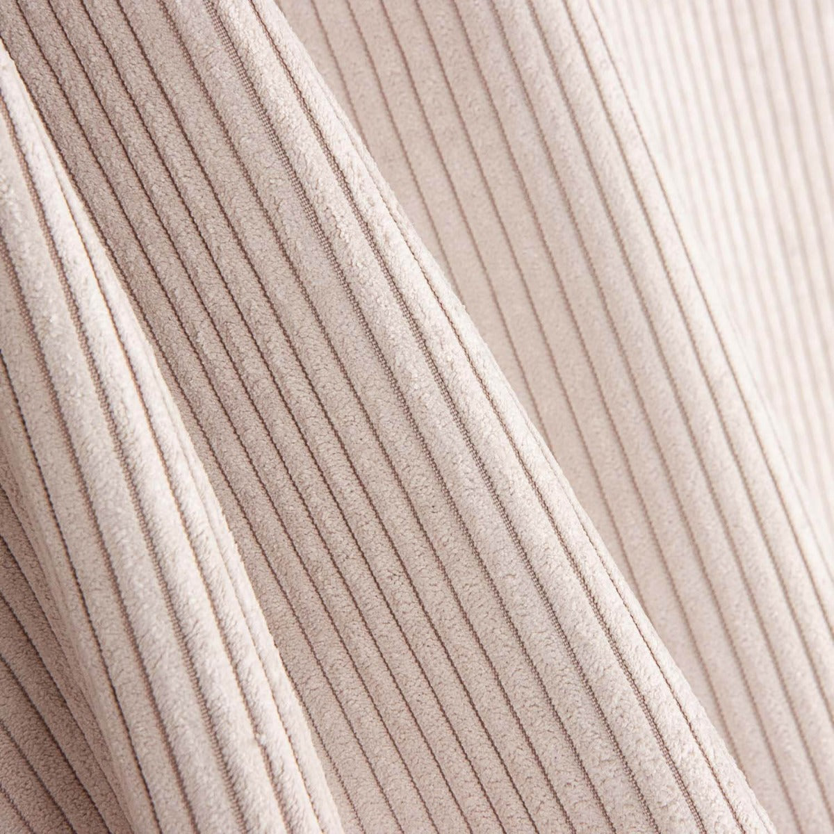 Pana Tapicería Rosa - Ribes y Casals