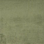 Pana Tapicería Verde Bosque - Ribes y Casals