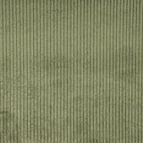 Retal Pana Tapicería Verde Bosque 115x140 cm - Ribes y Casals