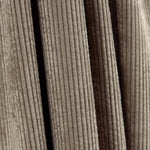 Pana Moda Topo - Ribes y Casals