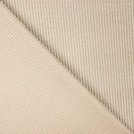 Pana Velvet Beige - Ribes y Casals