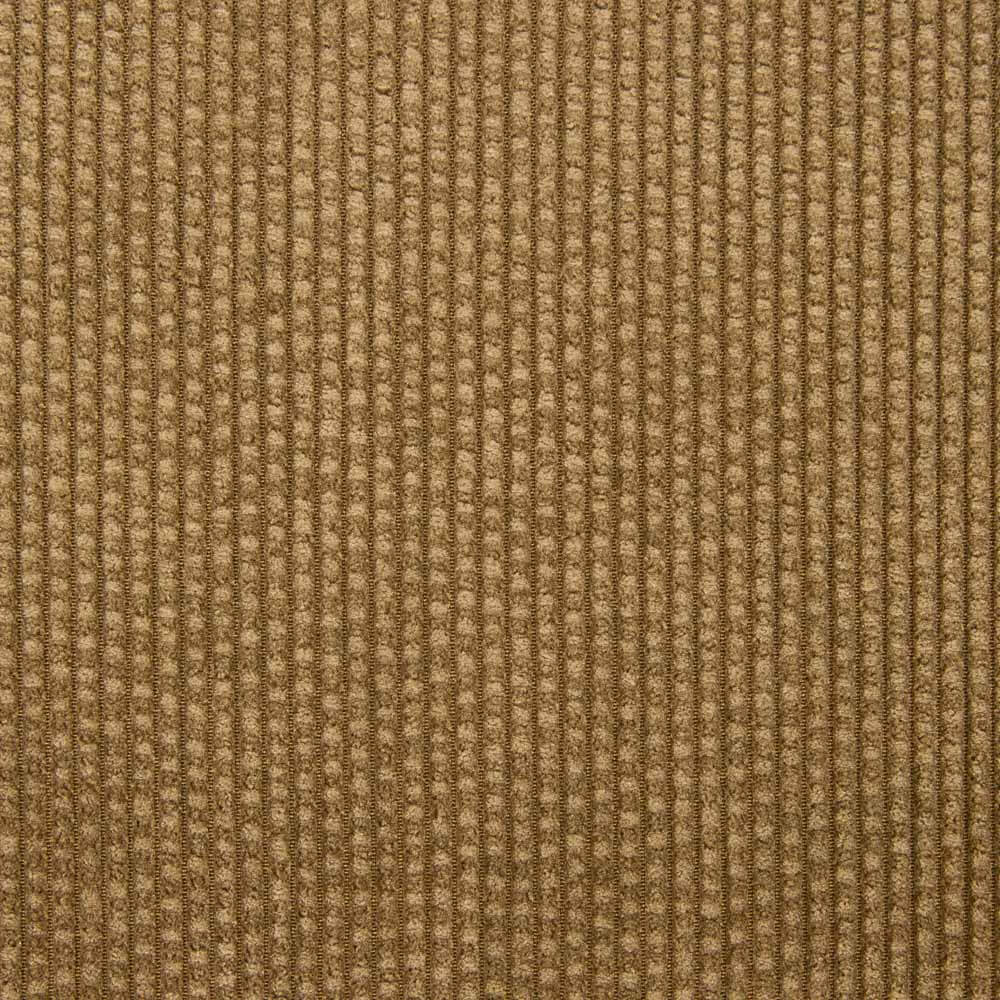 Pana Velvet Marrón - Ribes y Casals