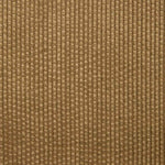 Pana Velvet Marrón - Ribes y Casals