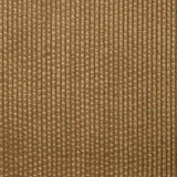 Pana Velvet Marrón - Ribes y Casals