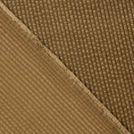 Pana Velvet Marrón - Ribes y Casals