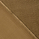 Pana Velvet Marrón - Ribes y Casals