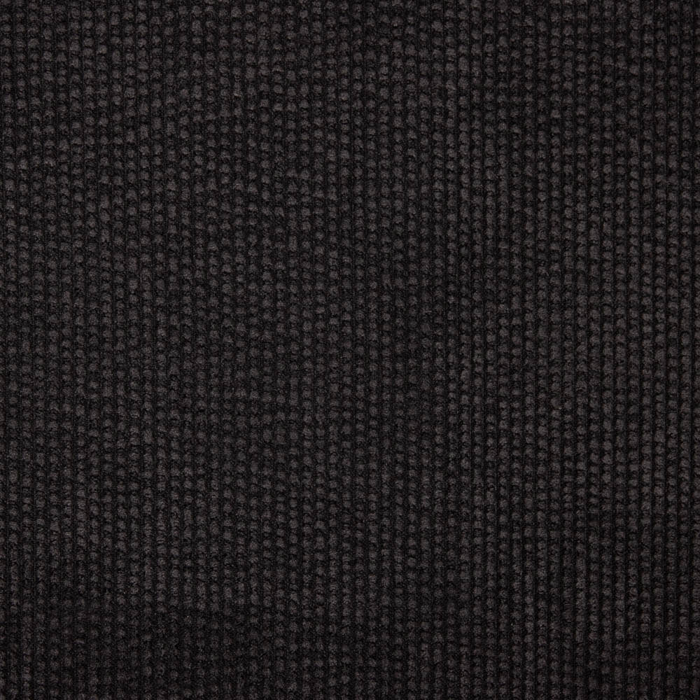 Pana Velvet Negro - Ribes y Casals