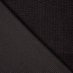 Pana Velvet Negro - Ribes y Casals