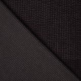 Pana Velvet Negro - Ribes y Casals