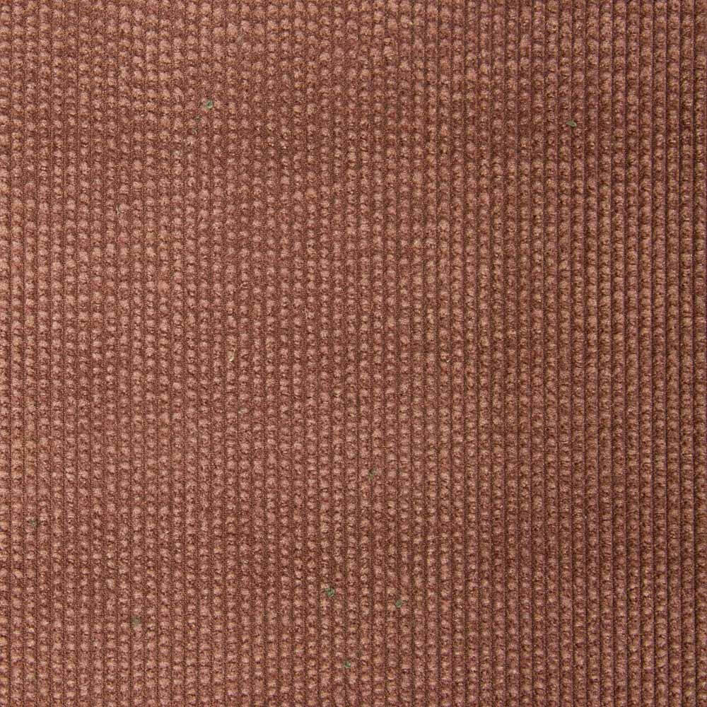 Pana Velvet Rosa Oscuro - Ribes y Casals