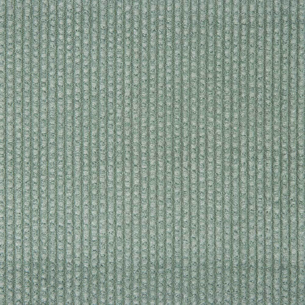 Pana Velvet Verde Vintage - Ribes y Casals