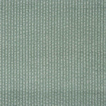 Pana Velvet Verde Vintage - Ribes y Casals