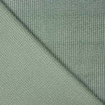 Pana Velvet Verde Vintage - Ribes y Casals