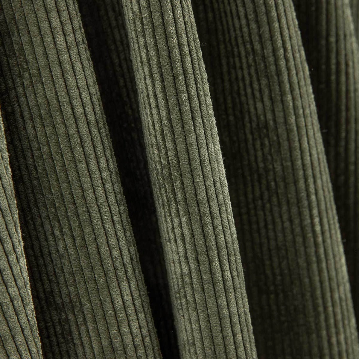 Pana Moda Verde Kaki - Ribes y Casals