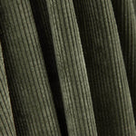 Pana Moda Verde Kaki - Ribes y Casals