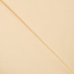 Panamá Aida Algodón Amarillo Pálido - Ribes y Casals